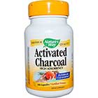 ActivatedCharcoal