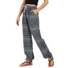 ActivePants