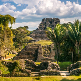 Belize-Dry-Season