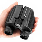 Binoculars