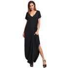 Verdusa-Womens-Casual-Split-Beach