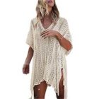 Wander-Agio-Swimsuit-Sleeve-Coverups