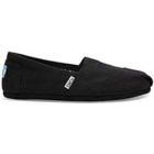 Fashion-Sneakers