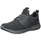 FashionSneakers