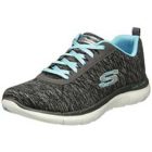 Fashion_Sneakers_women