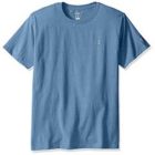 Mens-Classic-Jersey