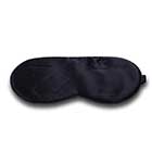 Black-Out Eye Mask