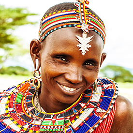 27 Top Kenya Packing List Items for 2025 + What to Wear & NOT to Bring