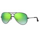Aviator-Sunglasses