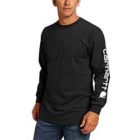 Carhartt-Signature-T-Shirt