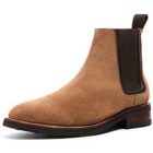 Chelsea-Boot