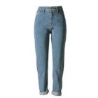 Jeans-Boyfriend-Denim-Pant