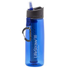 Lifestraw Water Bottle