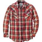 Long-Sleeve-Shirt