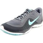 NIKE-Womens-Trainer-Training-Turquoise