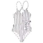One-Pieces-black-white