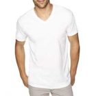 V-Neck-Tee