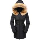 Valuker-Womens-Down-Coat