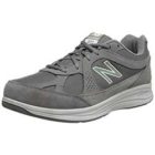 Walking-Shoe