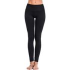 Yoga-Leggings