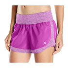 Athletic Clothing