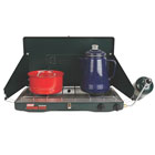 Camping Stove