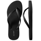 Shower shoes