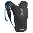 Hydration Daypack