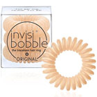 No-Dent Hair Ties