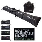 Ski Bag