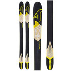 Skis