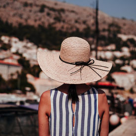 What-to-wear-croatia