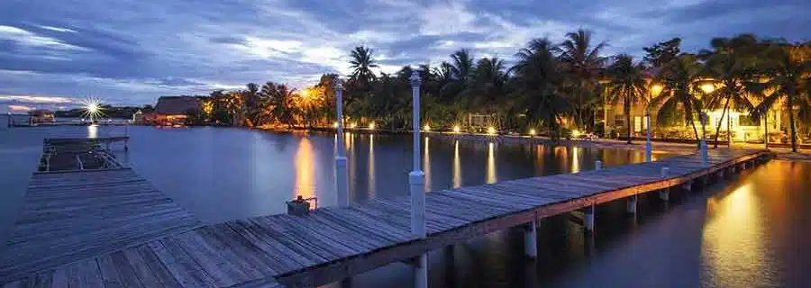 28 Top Belize Packing List Items for 2025 + What to Wear & NOT to Bring