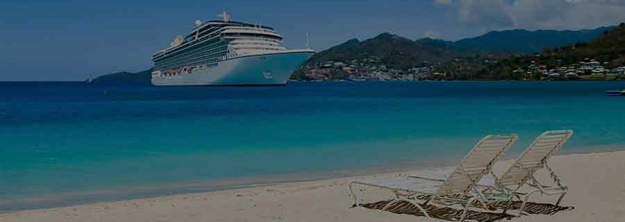 20 Top Caribbean Cruise Packing List Items for 2023 + What to Wear & NOT to Bring