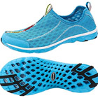 Water Shoes w