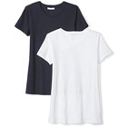 Womens-casual-tees