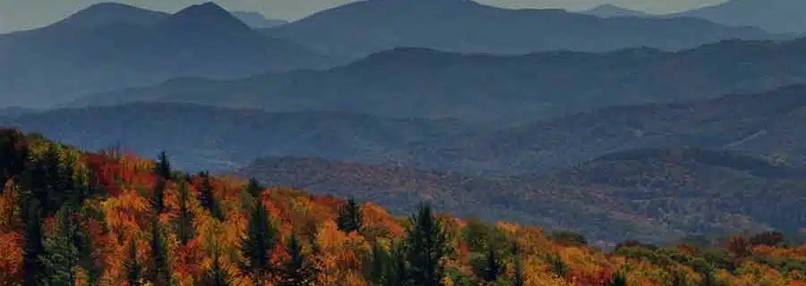 17 Top Appalachian Trail Packing List Items for 2025 + What to Wear & NOT to Bring