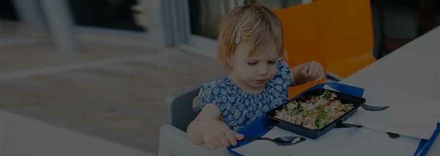 7 Best Travel Booster Seats For Babies & Toddlers (2025 Update)