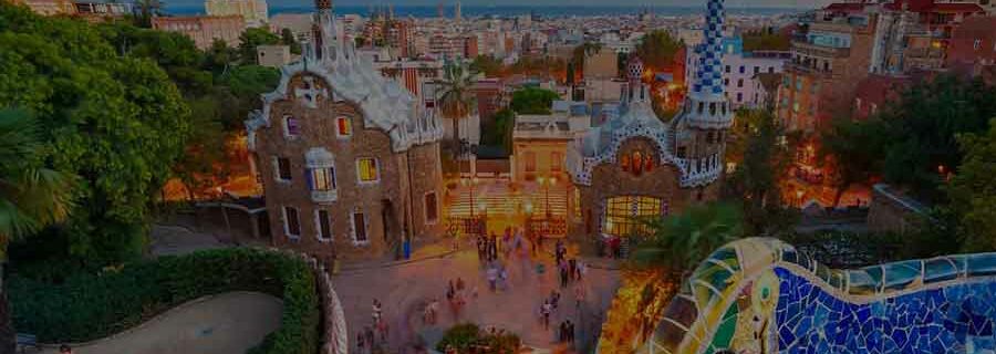 21 Top Barcelona Packing List Items for 2023 + What to Wear & NOT to Bring