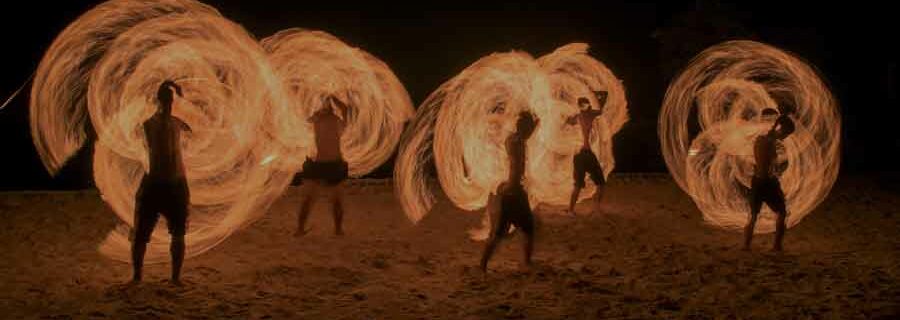 22 Top Burning Man Packing List Items for 2023 + What NOT to Bring