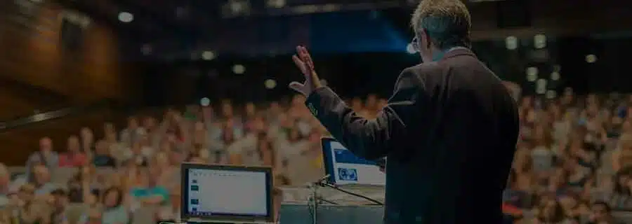 19 Top Convention Packing List Items for 2025 + What NOT to Bring