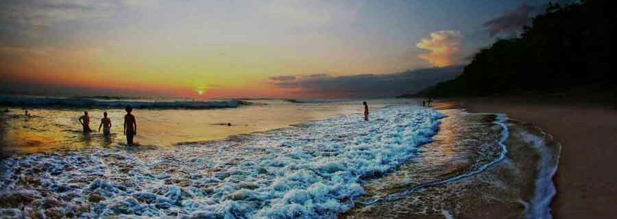 Top 100+ Best Travel Blogs For Serious Wanderlust (2018 Update)