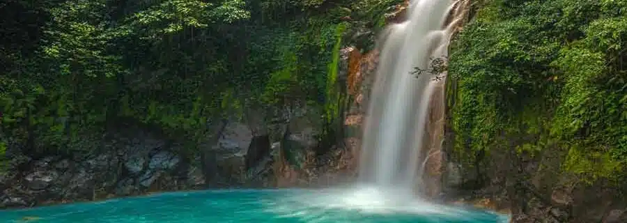 29 Top Costa Rica Packing List Items for 2025 + What to Wear & NOT to Bring