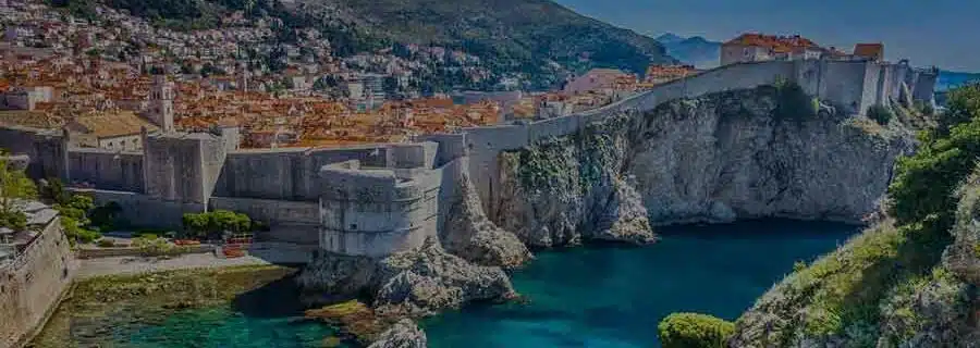 US to Croatia Power Adapter: What Plug Do I Need? (2025)