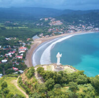 17 Top Nicaragua Packing List Items for 2024 + What to Wear & NOT to Bring