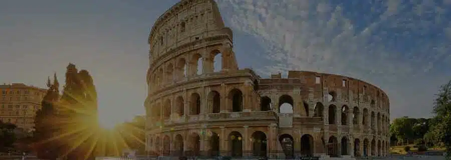 Top 30 Europe Travel Blogs For Serious Wanderlust in 2019