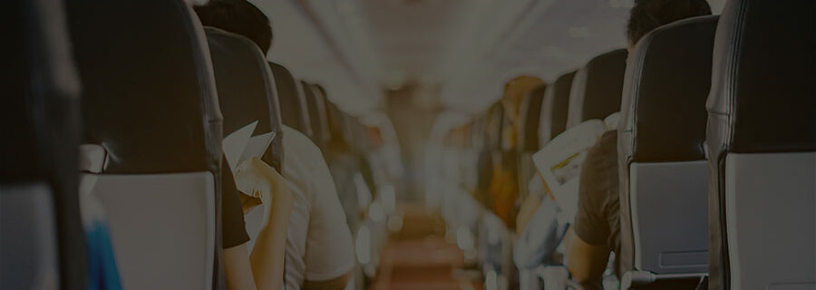 7 Best Personal Item Bags For Airline Travel (2025)
