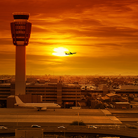 phx airport phoenix