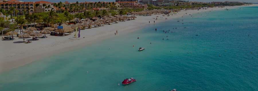 27 Top Aruba Packing List Items for 2023 + What to Wear & NOT to Bring