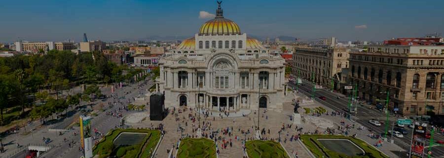 19 Best Mexican Movies Of All Time (2022 Update)